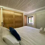 Surf Camp Essaouira