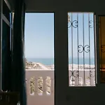 Surf Camp Essaouira