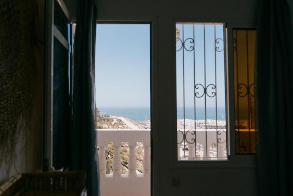 Surf Camp Bed & Breakfast