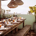 Surf Camp Essaouira